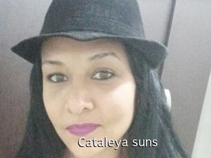 Cataleya_suns