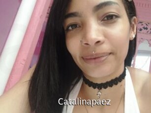 Catalinapaez