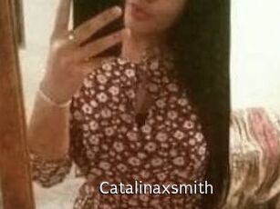 Catalinaxsmith