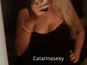 Catarinasexy