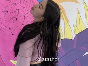 Catathor