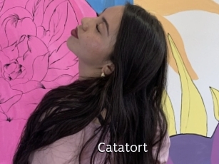 Catatort