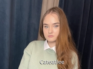 Cateatlee