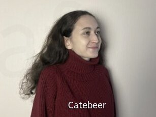 Catebeer