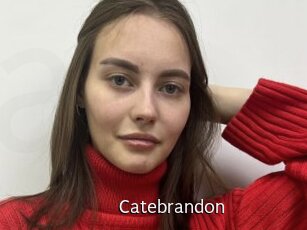 Catebrandon