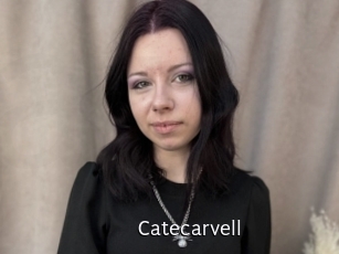 Catecarvell