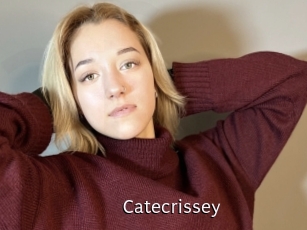 Catecrissey