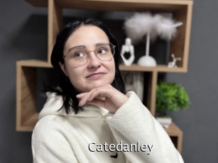 Catedanley