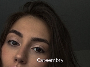 Cateembry