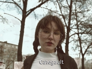 Categault