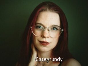 Categrundy