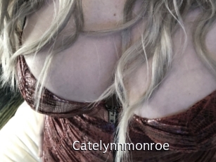 Catelynnmonroe