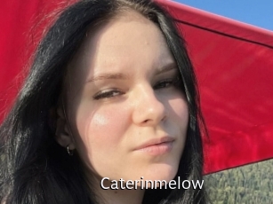 Caterinmelow