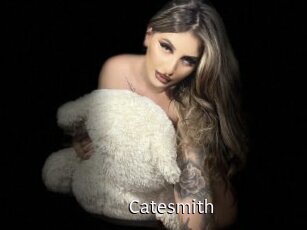 Catesmith