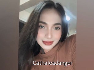 Cathaleadanger