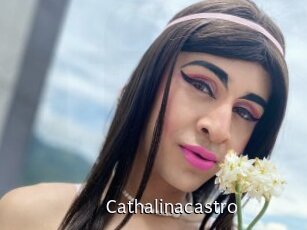 Cathalinacastro