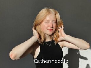 Catherinecole