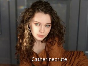 Catherinecrute