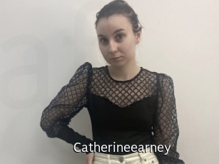 Catherineearney