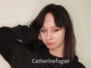 Catherinefugler