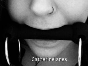 Catherinelanes