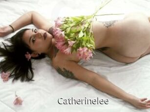 Catherinelee