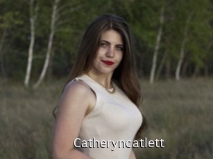 Catheryncatlett