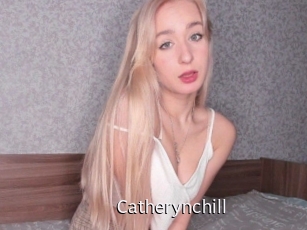 Catherynchill