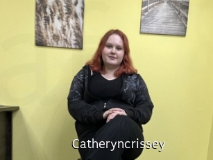 Catheryncrissey