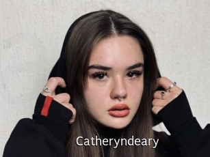 Catheryndeary