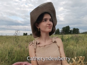 Catheryndewberry