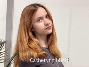 Catheryngibbard