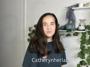 Catherynherlan