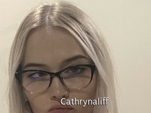 Cathrynaliff