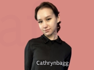 Cathrynbagg