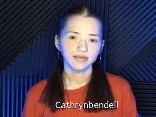 Cathrynbendell