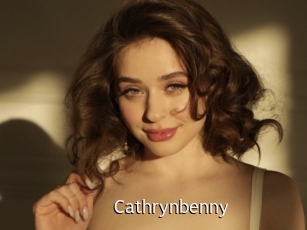 Cathrynbenny