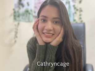 Cathryncage