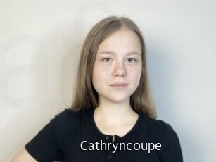 Cathryncoupe