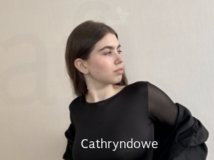 Cathryndowe