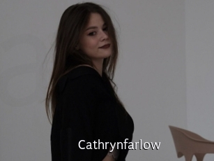 Cathrynfarlow