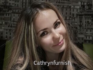 Cathrynfurnish