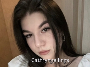 Cathryngellings