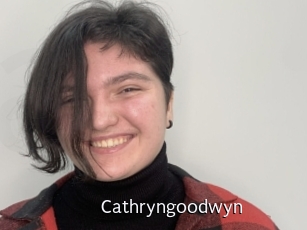 Cathryngoodwyn