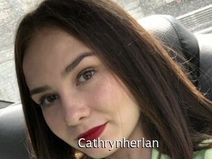 Cathrynherlan