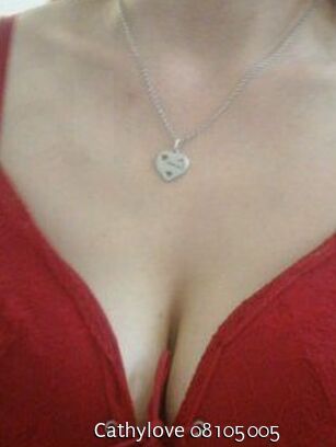 Cathylove-08105005