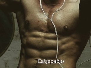 Catjepablo