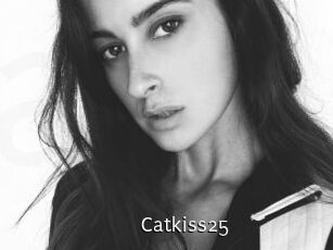 Catkiss25