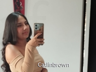 Catlinbrown