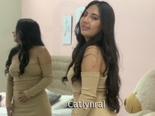 Catlynral